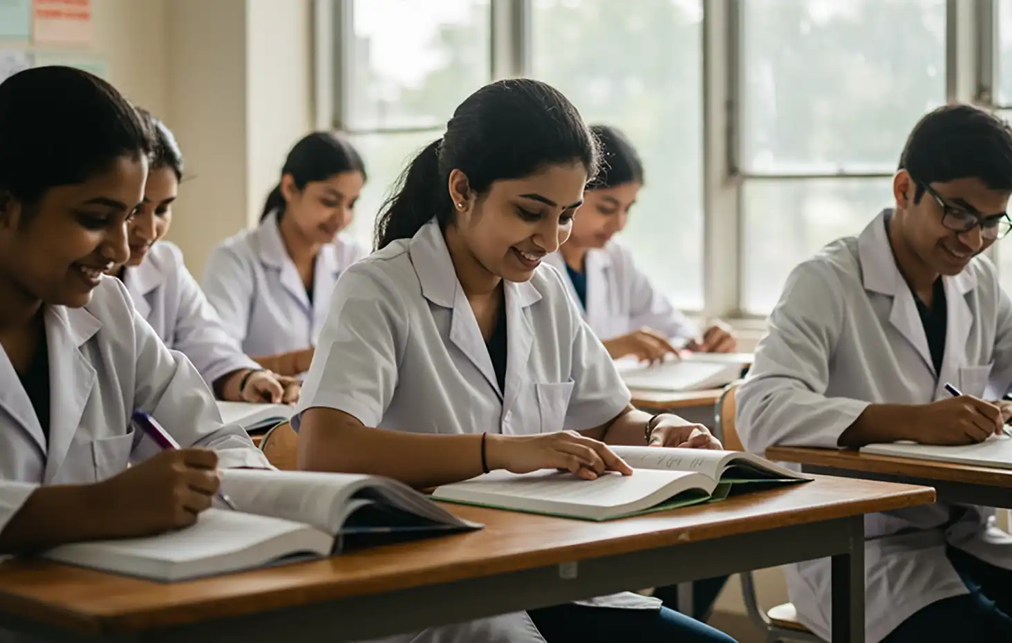 career-in-ivf-embryology-courses-for-bsc-graduates